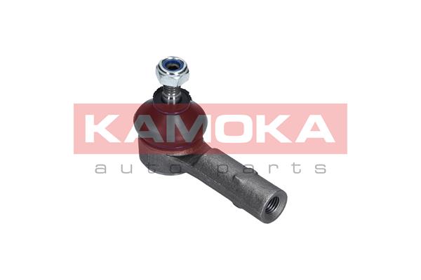 KAMOKA Roolivarda ots 9010338