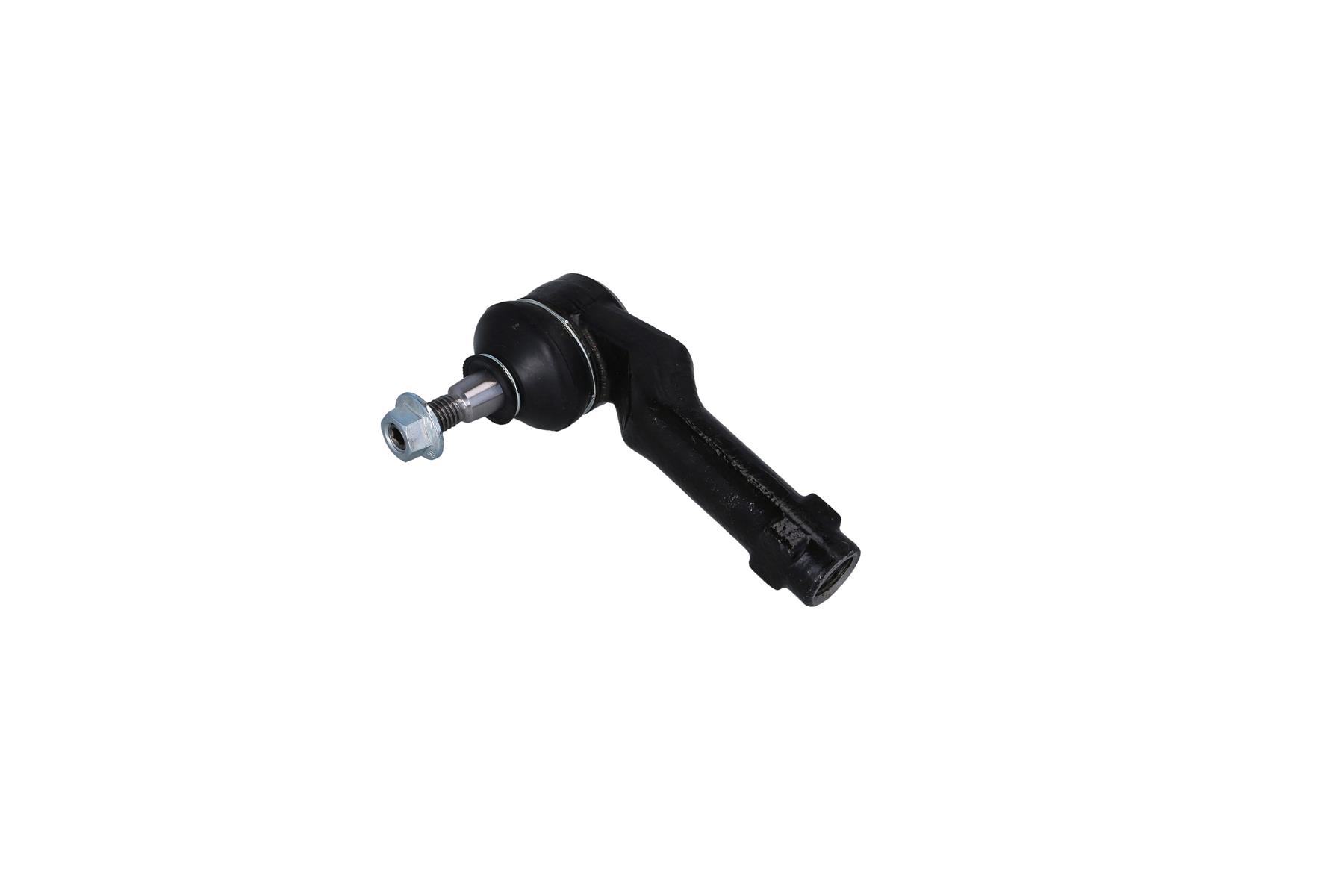 KAMOKA Roolivarda ots 9010402
