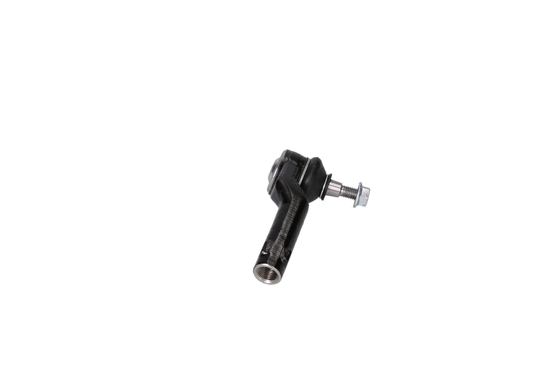 KAMOKA Roolivarda ots 9010403