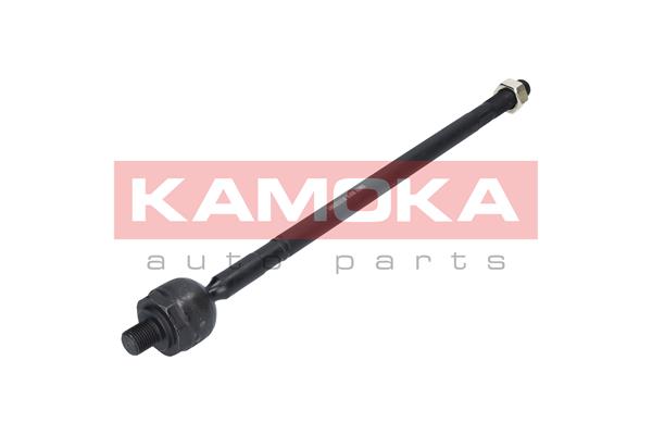 KAMOKA Sisemine rooliots,roolivarras 9020125