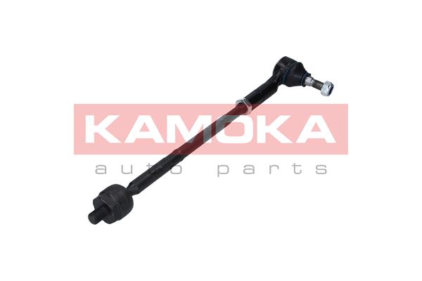 KAMOKA Sisemine rooliots,roolivarras 9020126