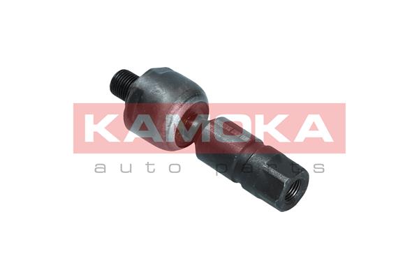 KAMOKA Sisemine rooliots,roolivarras 9020127