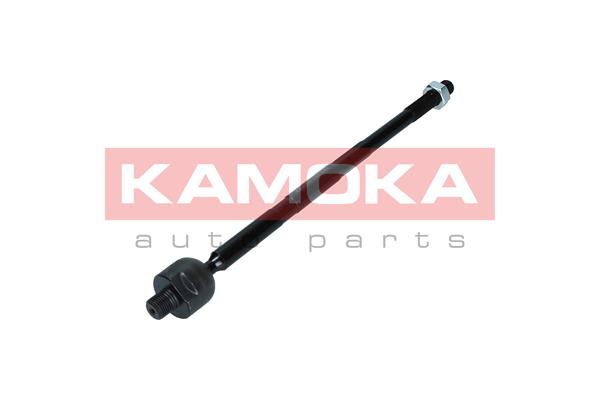 KAMOKA Sisemine rooliots,roolivarras 9020217