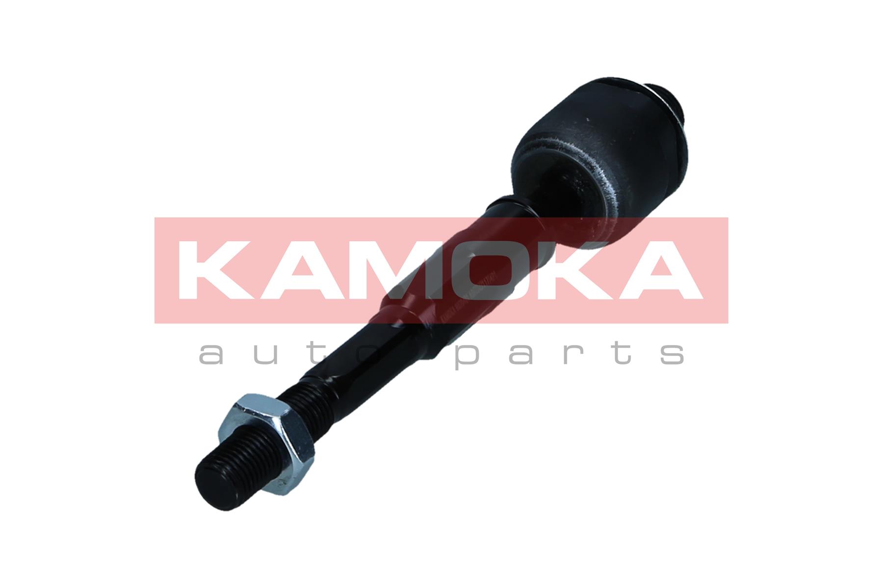 KAMOKA Sisemine rooliots,roolivarras 9020229