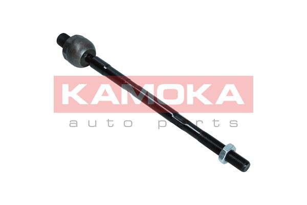 KAMOKA Sisemine rooliots,roolivarras 9020246