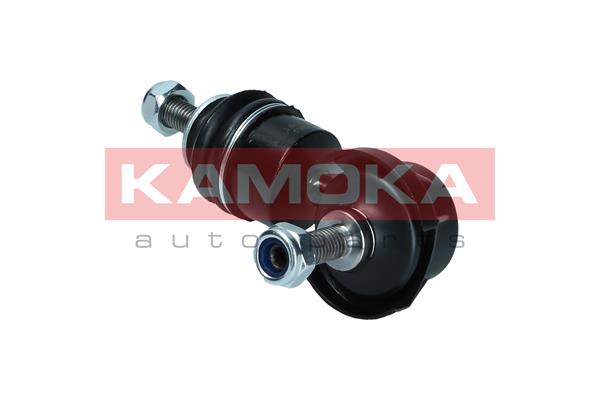 KAMOKA Otsavarras, stabilisaator 9030071