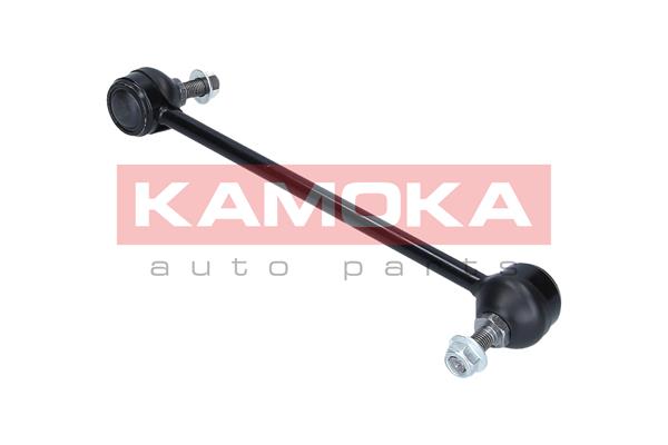 KAMOKA Otsavarras, stabilisaator 9030082