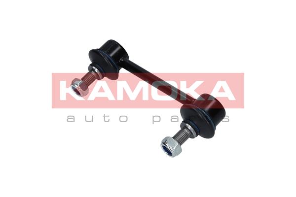 KAMOKA Drążek / wspornik, stabilizator 9030114
