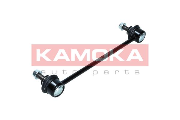 KAMOKA Länk, krängningshämmare 9030168
