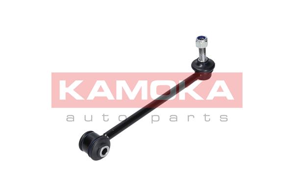 KAMOKA Otsavarras, stabilisaator 9030245