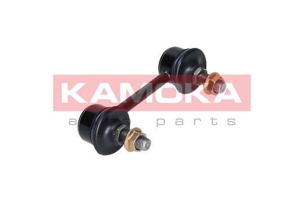 KAMOKA Drążek / wspornik, stabilizator 9030305