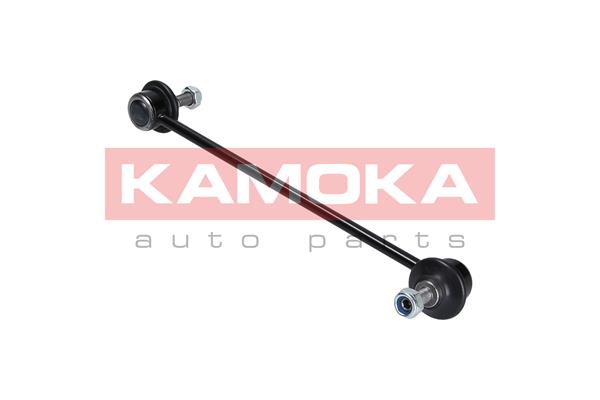 KAMOKA Otsavarras, stabilisaator 9030325