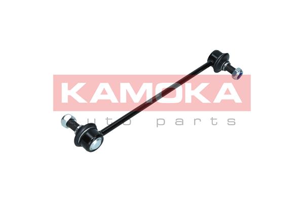 KAMOKA Otsavarras, stabilisaator 9030356