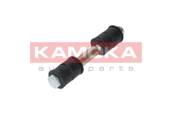 KAMOKA Otsavarras, stabilisaator 9030383