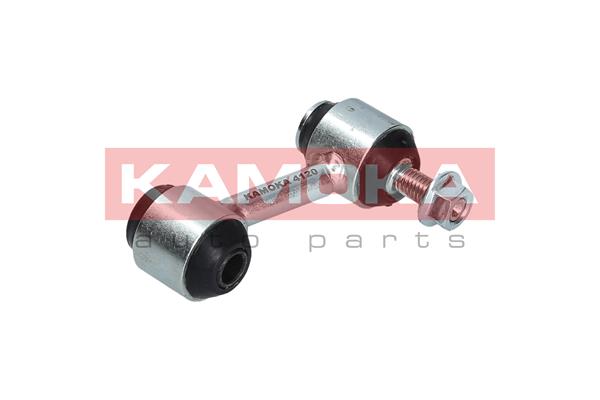 KAMOKA Otsavarras, stabilisaator 9030404