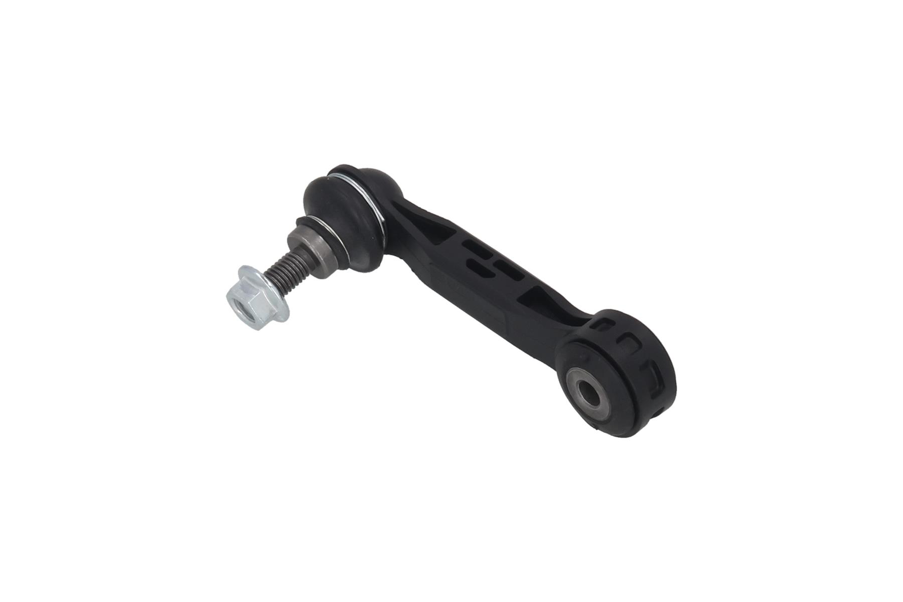 KAMOKA Otsavarras, stabilisaator 9030504