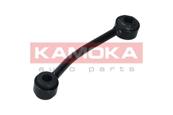 KAMOKA Otsavarras, stabilisaator 9030505