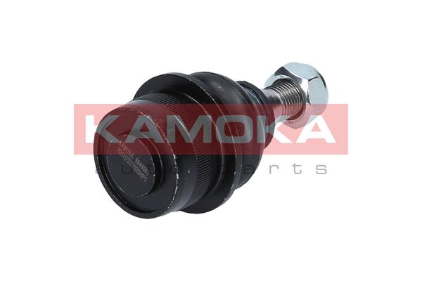 KAMOKA Šarniir 9040097