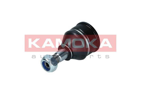 KAMOKA Šarniir 9040107