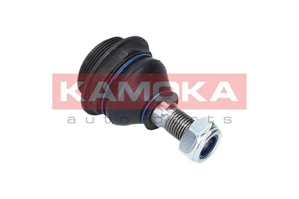 KAMOKA Šarniir 9040143