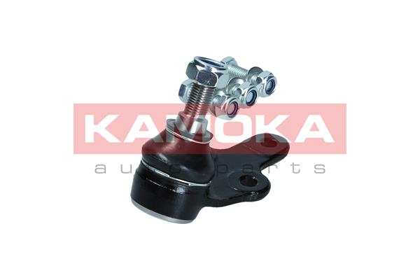KAMOKA Šarniir 9040193