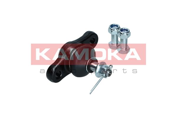 KAMOKA Šarniir 9040210