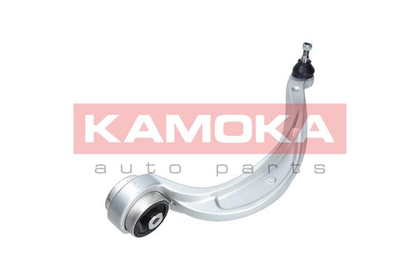 KAMOKA Õõtshoob 9050069
