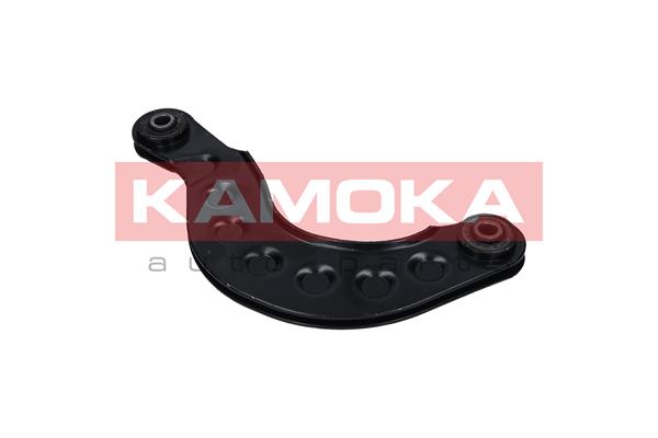 KAMOKA Wahacz, zawieszenie koła 9050070