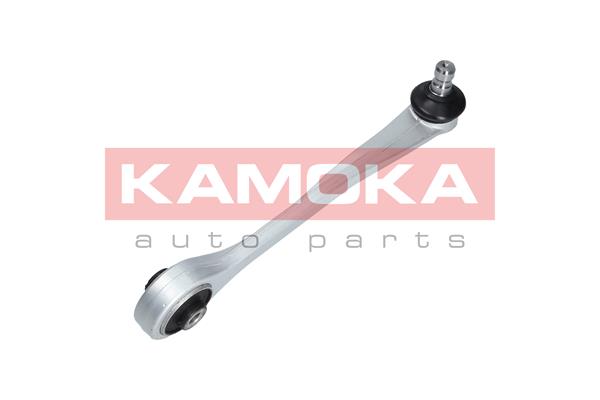 KAMOKA Tukivarsi, pyöräntuenta 9050122