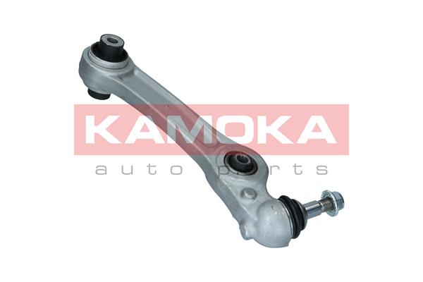 KAMOKA Tukivarsi, pyöräntuenta 9050134