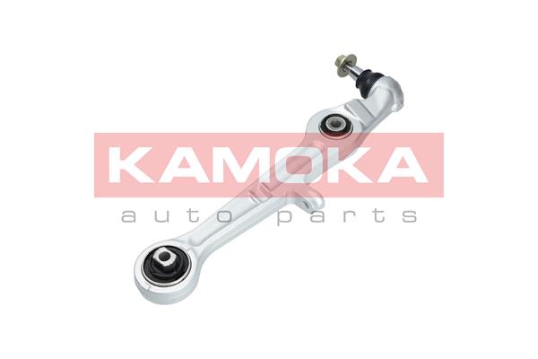 KAMOKA Õõtshoob 9050188