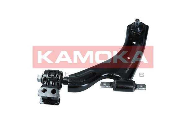 KAMOKA Õõtshoob 9050292
