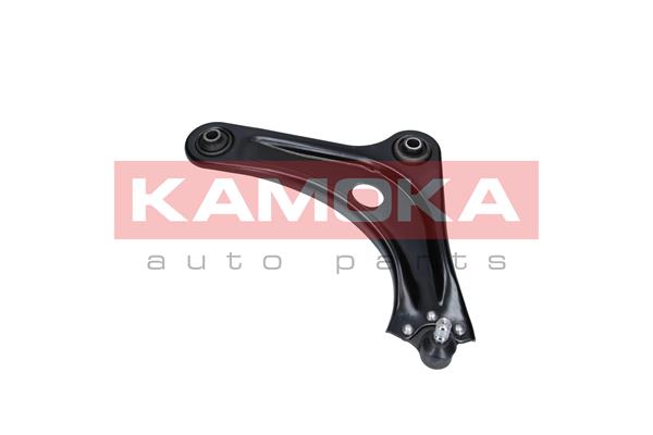 KAMOKA Õõtshoob 9050309
