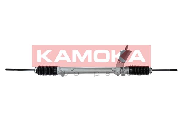 KAMOKA vairo pavara 9120015