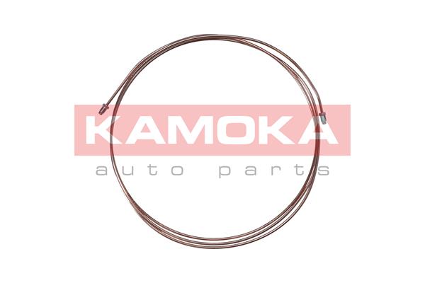 KAMOKA vairo pavara 9120052