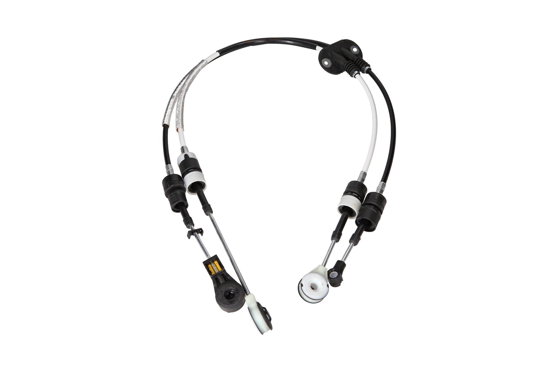 KAMOKA Tross, käiguvahetus CP0022