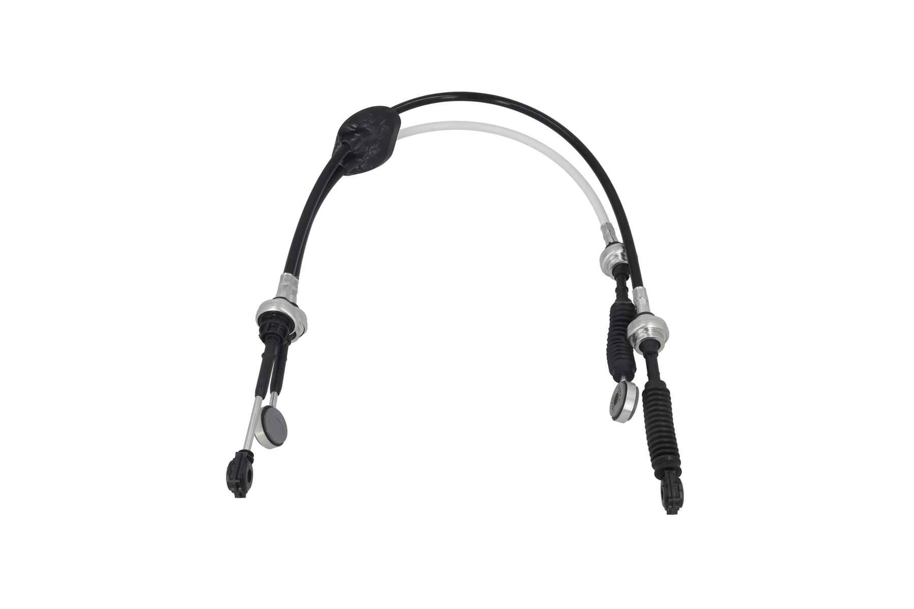 KAMOKA Tross, käiguvahetus CP0025