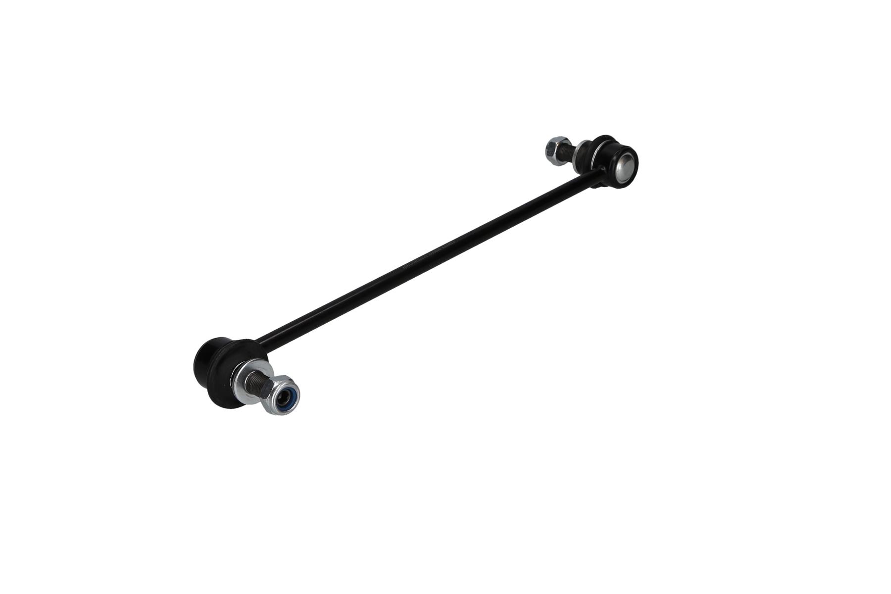KAMOKA Tross, käiguvahetus CP0037