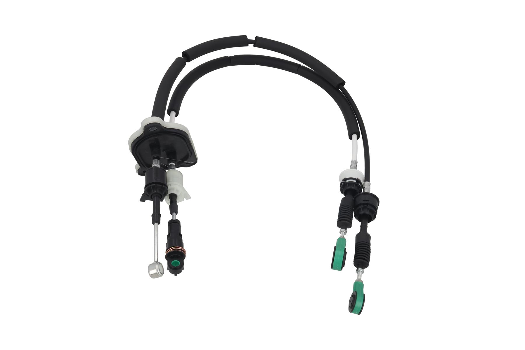 KAMOKA Vajer, manuell transmission CP0116