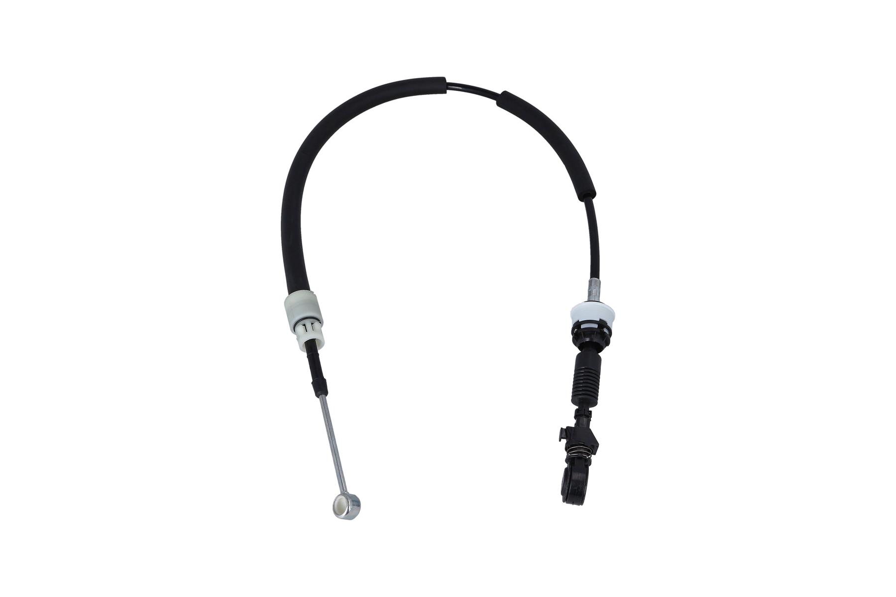 KAMOKA Tross, käiguvahetus CP0152