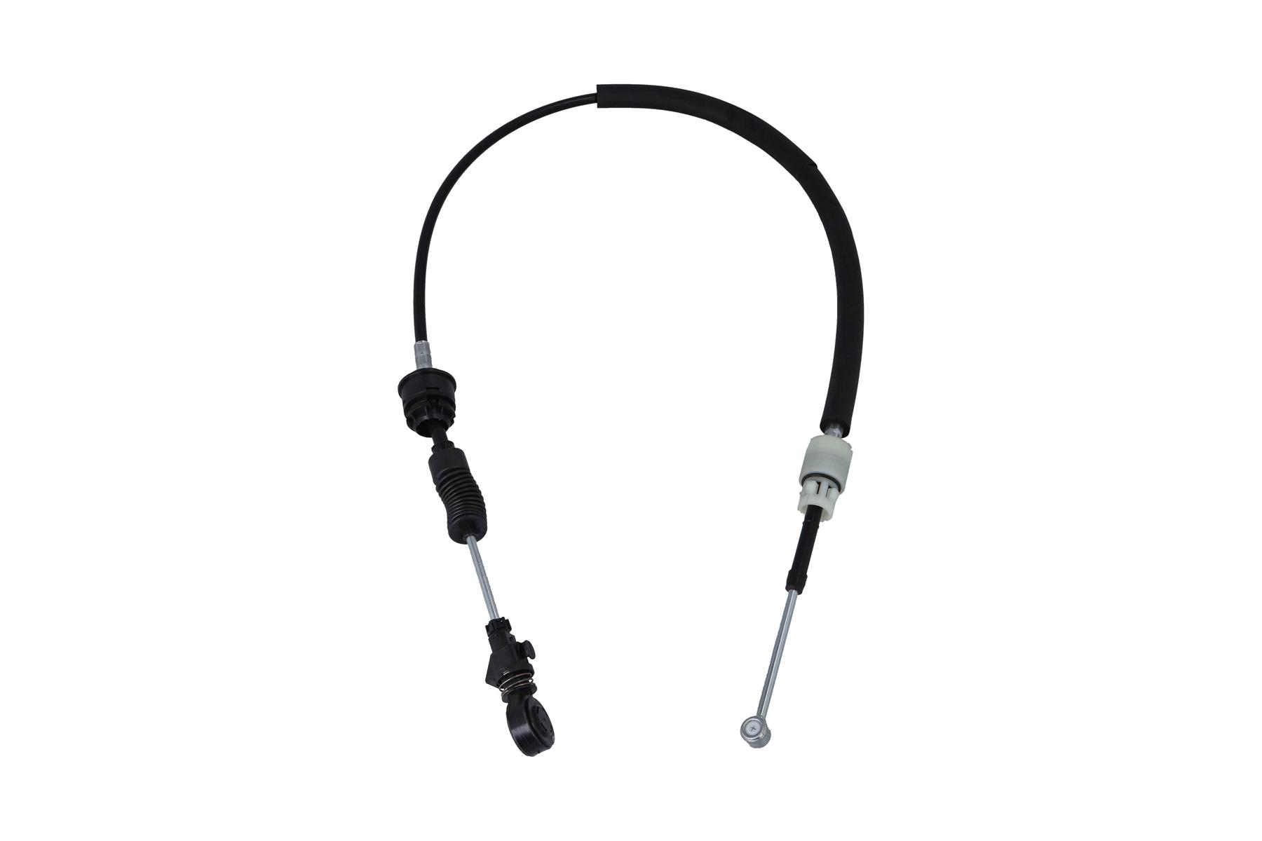 KAMOKA Tross, käiguvahetus CP0155