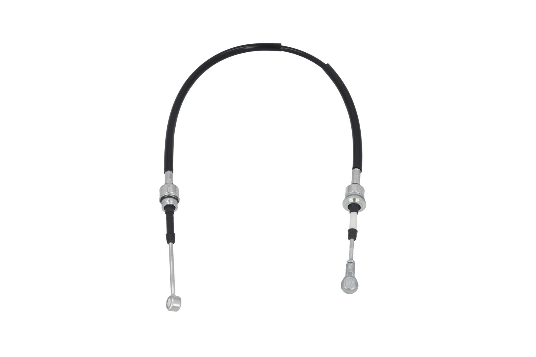 KAMOKA Tross, käiguvahetus CP0156