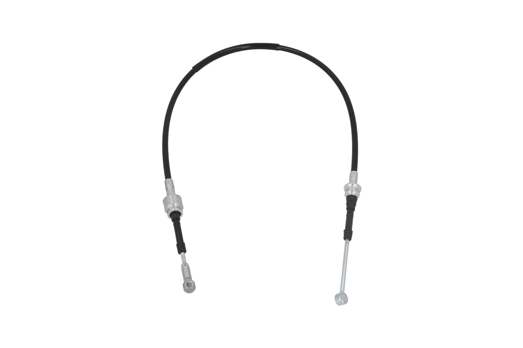 KAMOKA Tross, käiguvahetus CP0162