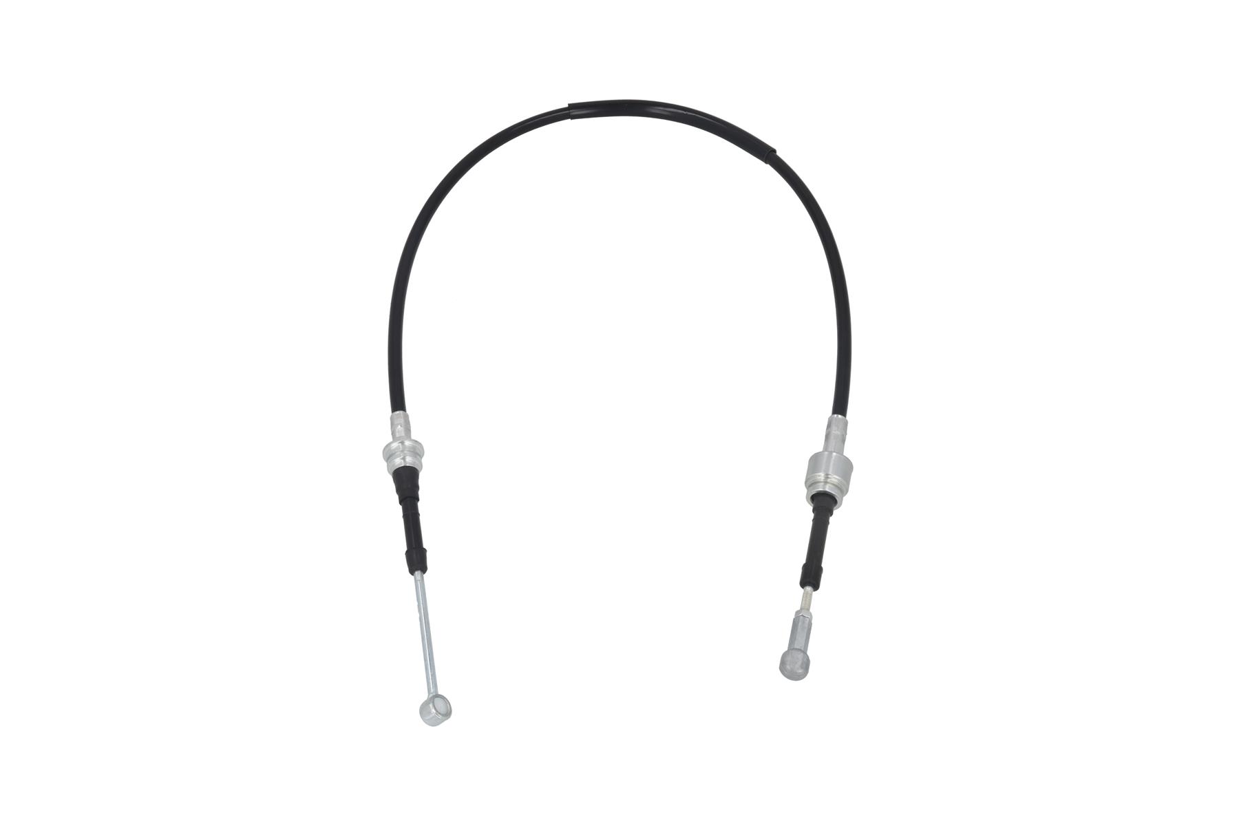 KAMOKA Tross, käiguvahetus CP0193