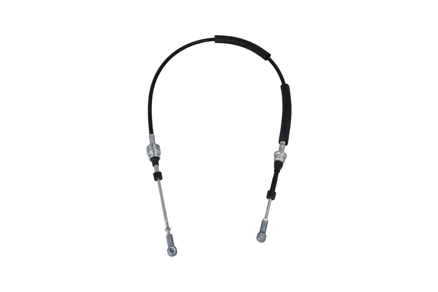 KAMOKA Tross, käiguvahetus CP0226