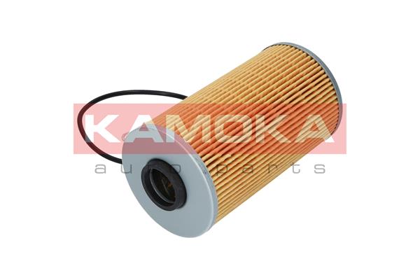 KAMOKA Õlifilter F109401