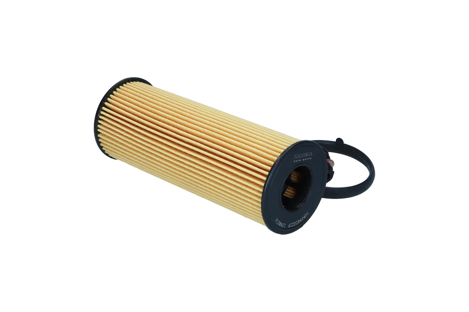 KAMOKA Õlifilter F128401
