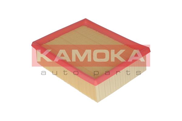 KAMOKA Luftfilter F212401