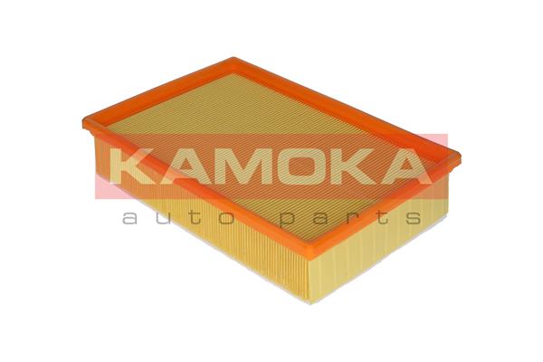 KAMOKA Õhufilter F215901