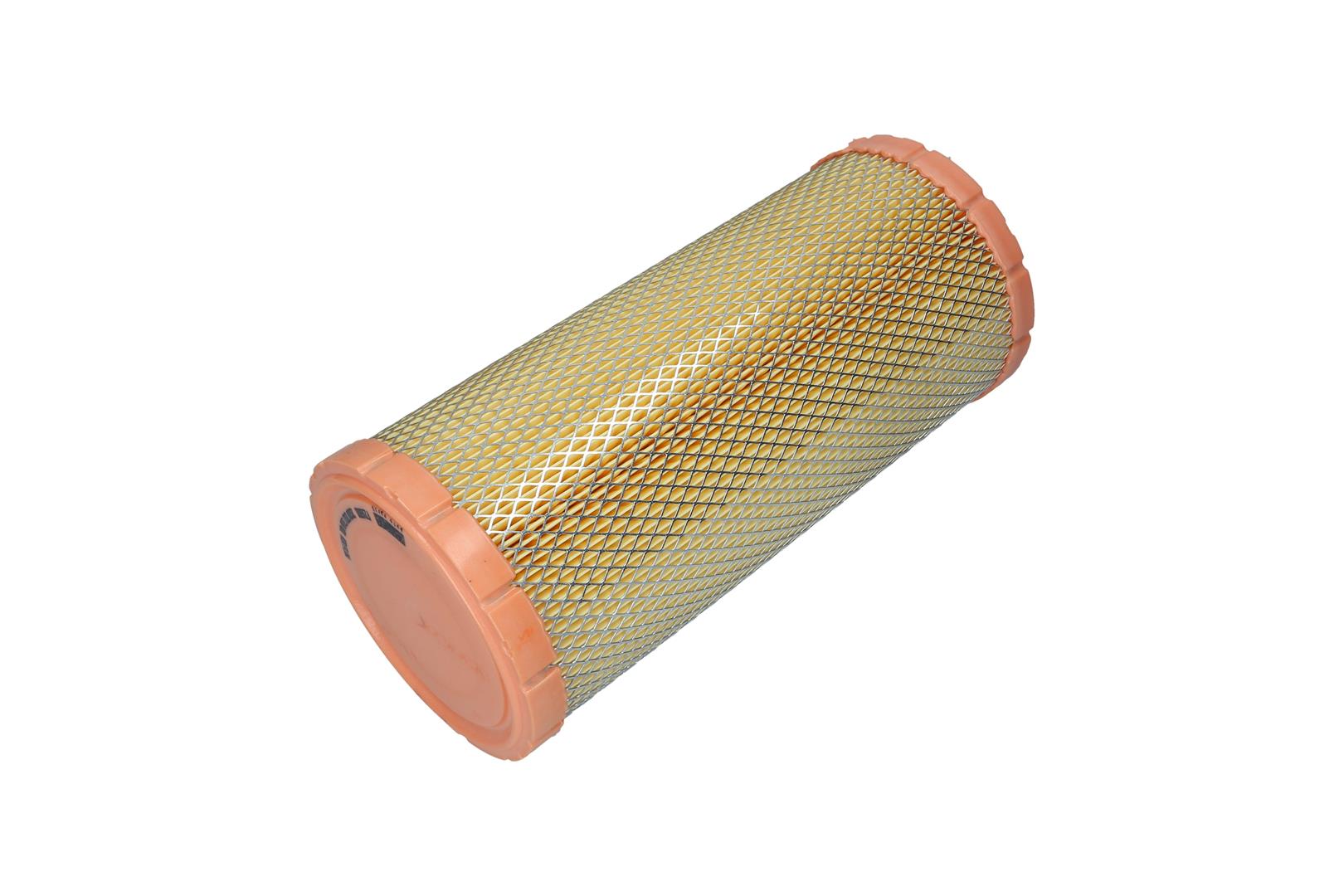 KAMOKA Õhufilter F216001